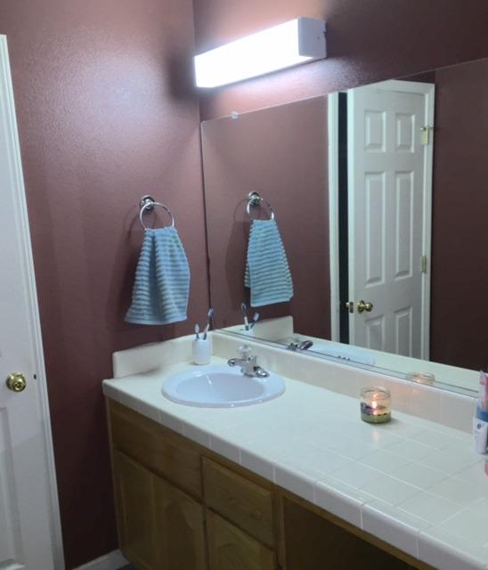 34684 George Smith Road Squaw Valley, CA 93675 - Photo 20 of 34 Gallery Image 20