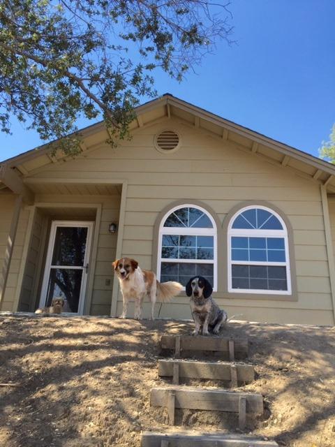 34684 George Smith Road Squaw Valley, CA 93675 - Photo 22 of 34 Gallery Image 22