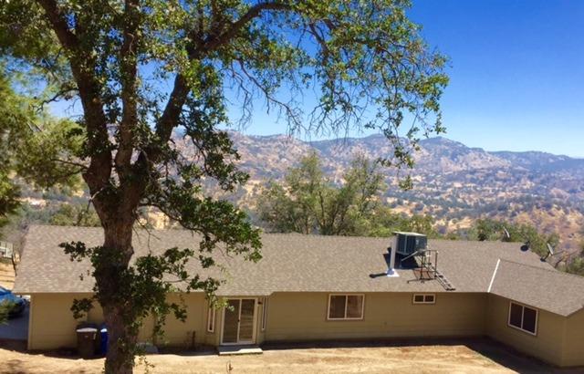 34684 George Smith Road Squaw Valley, CA 93675 - Photo 24 of 34 Gallery Image 24