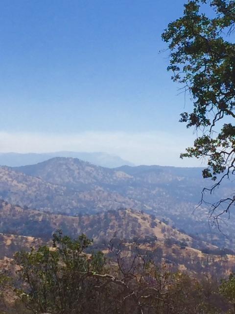 34684 George Smith Road Squaw Valley, CA 93675 - Photo 30 of 34 Gallery Image 30