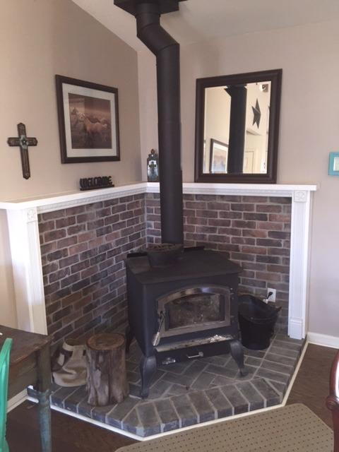 34684 George Smith Road Squaw Valley, CA 93675 - Photo 31 of 34 Gallery Image 31