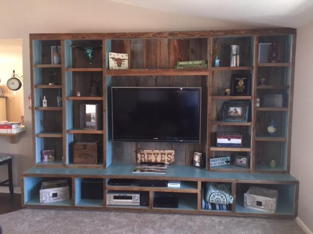 34684 George Smith Road Squaw Valley, CA 93675 - Photo 32 of 34 Gallery Image 32