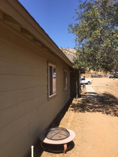 34684 George Smith Road Squaw Valley, CA 93675 - Photo 34 of 34 Gallery Image 34