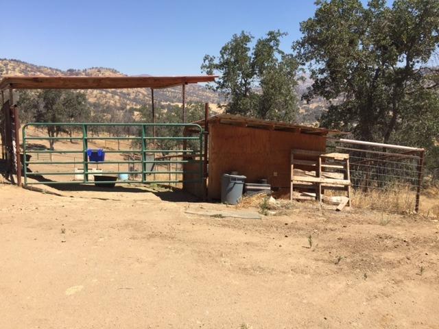 34684 George Smith Road Squaw Valley, CA 93675 - Photo 8 of 34 Gallery Image 8