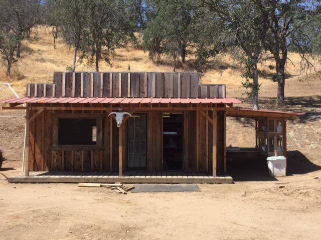34684 George Smith Road Squaw Valley, CA 93675 - Photo 9 of 34 Gallery Image 9