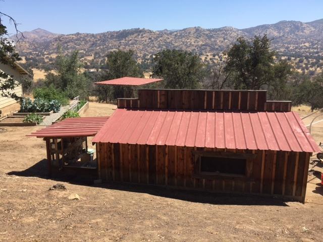 34684 George Smith Road Squaw Valley, CA 93675 - Photo 10 of 34 Gallery Image 10