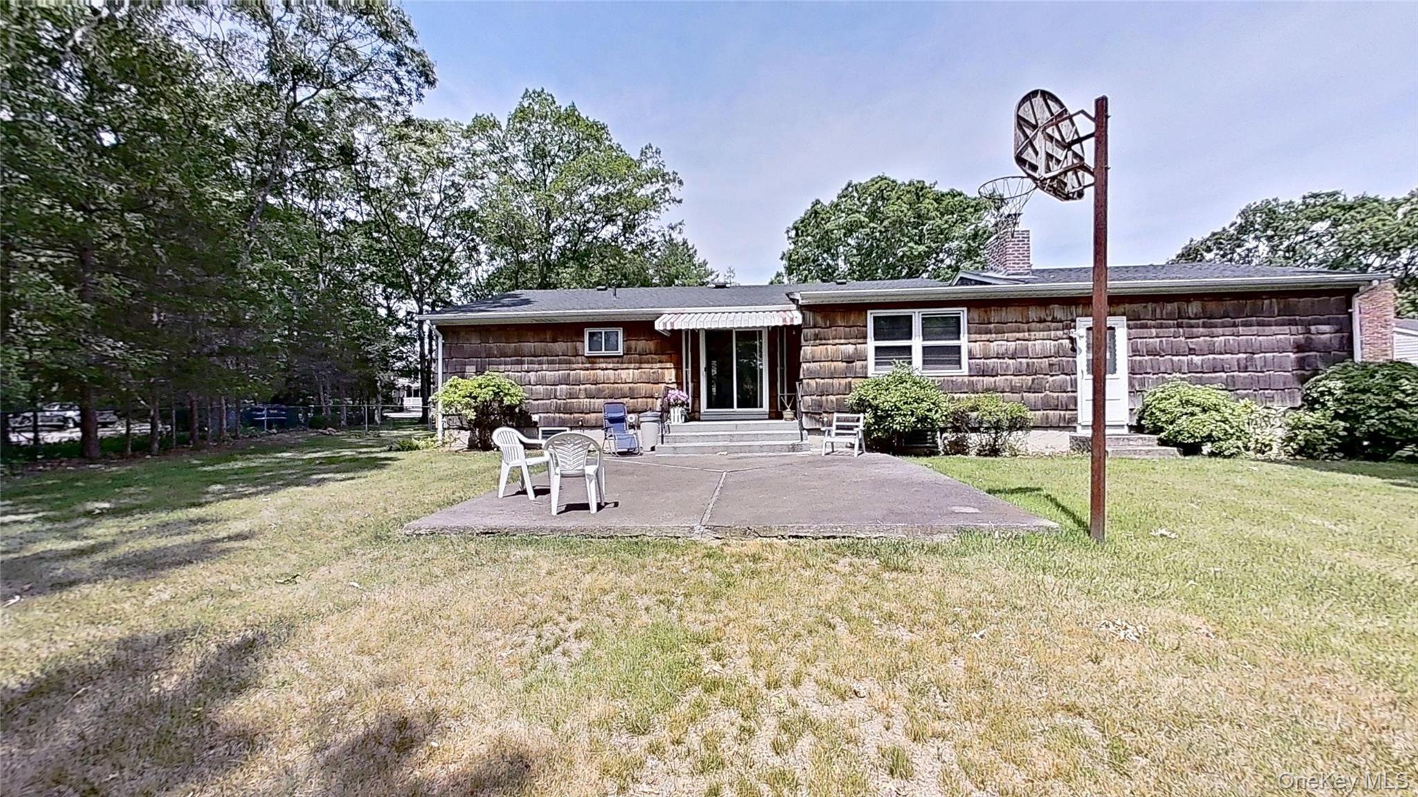 347 Miller Place Road Miller Place, NY 11764 - Photo 19 of 29 Basketball anyone?