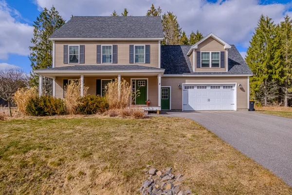 $799,900 | 4 Ladd Drive, Scarborough, ME 04074