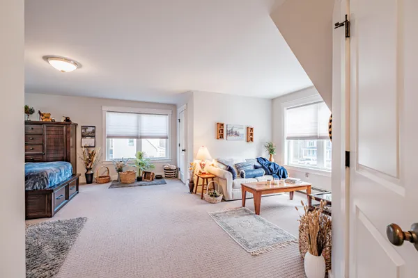 $799,900 | 4 Ladd Drive, Scarborough, ME 04074