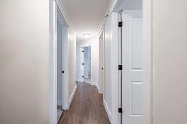 $799,900 | 4 Ladd Drive, Scarborough, ME 04074