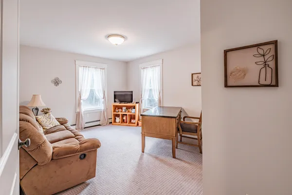 $799,900 | 4 Ladd Drive, Scarborough, ME 04074