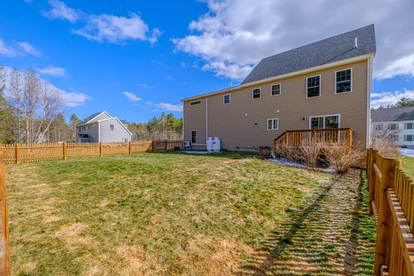 $799,900 | 4 Ladd Drive, Scarborough, ME 04074