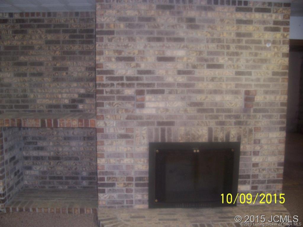 6974 North Bacon Ridge Road Madison, IN 47250 - Photo 4 of 11