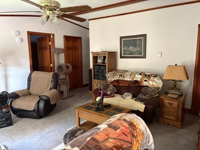 936 Cook Road Sheldon, VT 05478 - Photo 11 of 25
