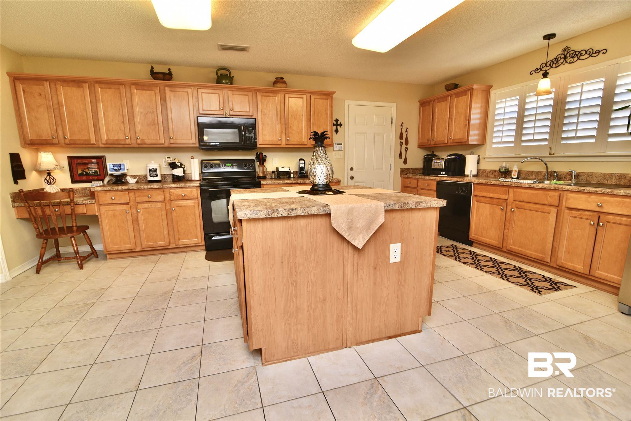 437 Collinwood Loop Foley, AL 36535 - Photo 5 of 50 Gallery Image 5