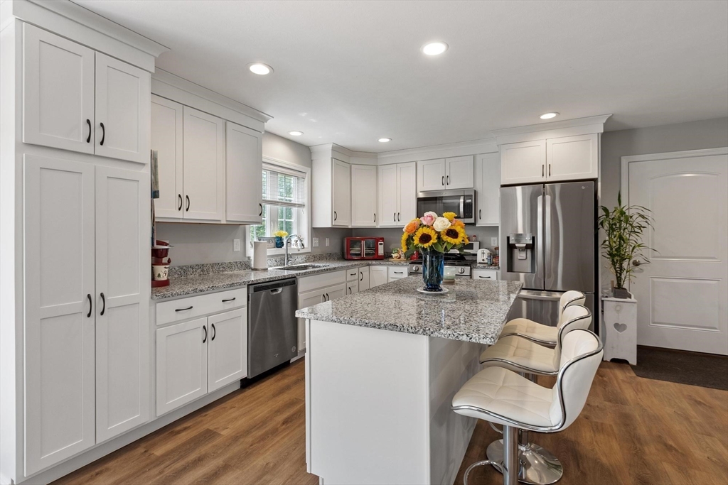 90 Royalston Road North Winchendon, MA 01475 - Photo 4 of 42