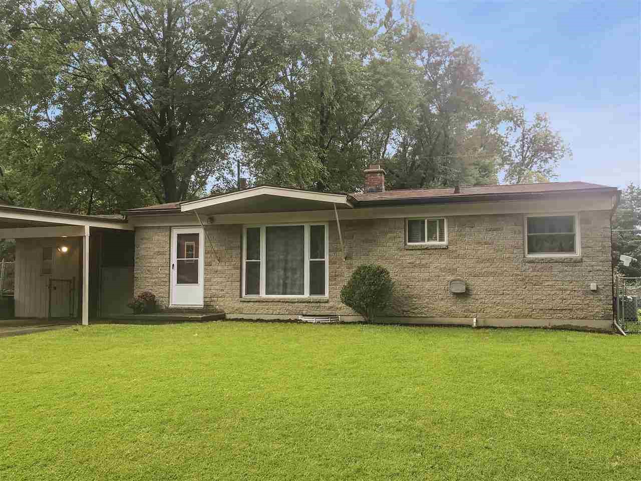 5619 Cornell Road Haslett, MI 48840 - Photo 20 of 21