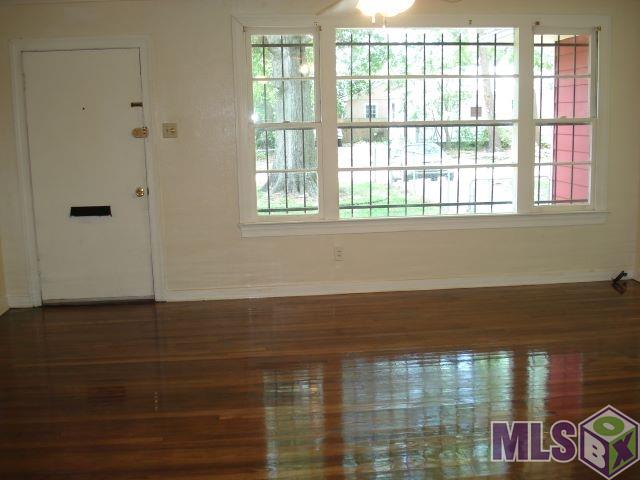 2741 Iowa Street Baton Rouge, LA 70802 - Photo 3 of 14 Gallery Image 3
