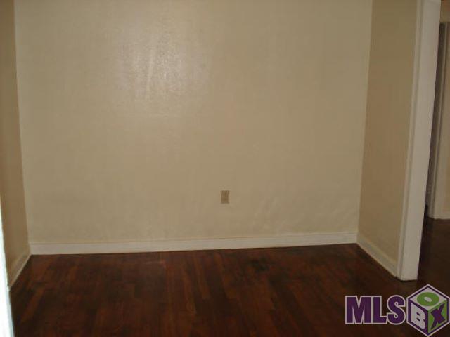 2741 Iowa Street Baton Rouge, LA 70802 - Photo 8 of 14 Gallery Image 8