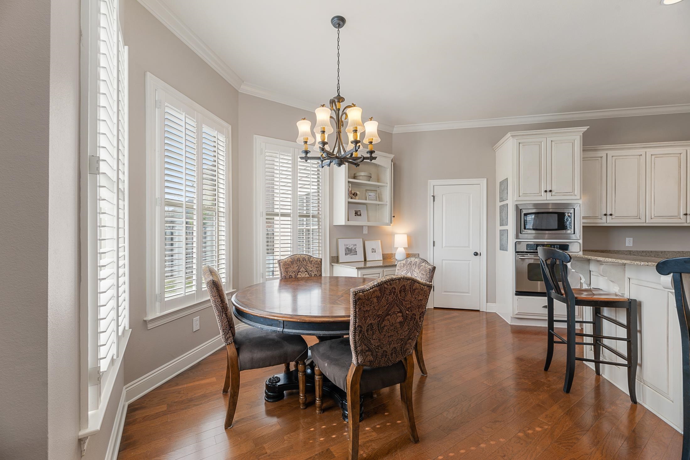 10892 Elysian Circle Daphne, AL 36526 - Photo 17 of 40