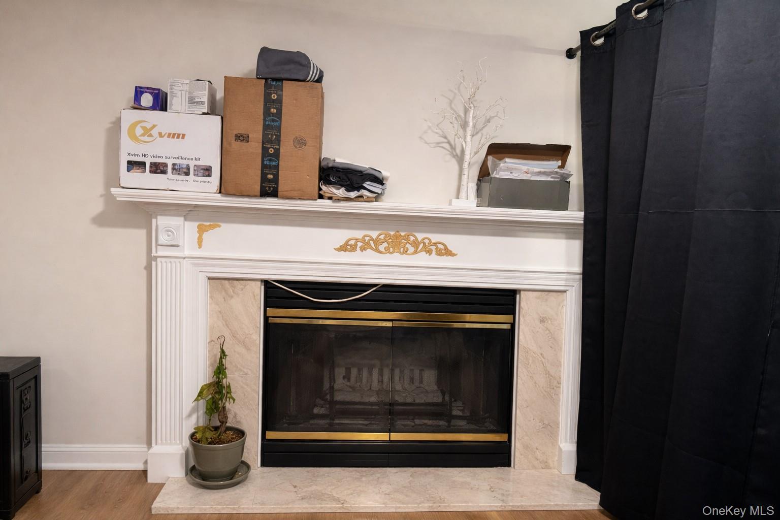 210 Chestnut Street Port Chester, NY 10573 - Photo 5 of 18