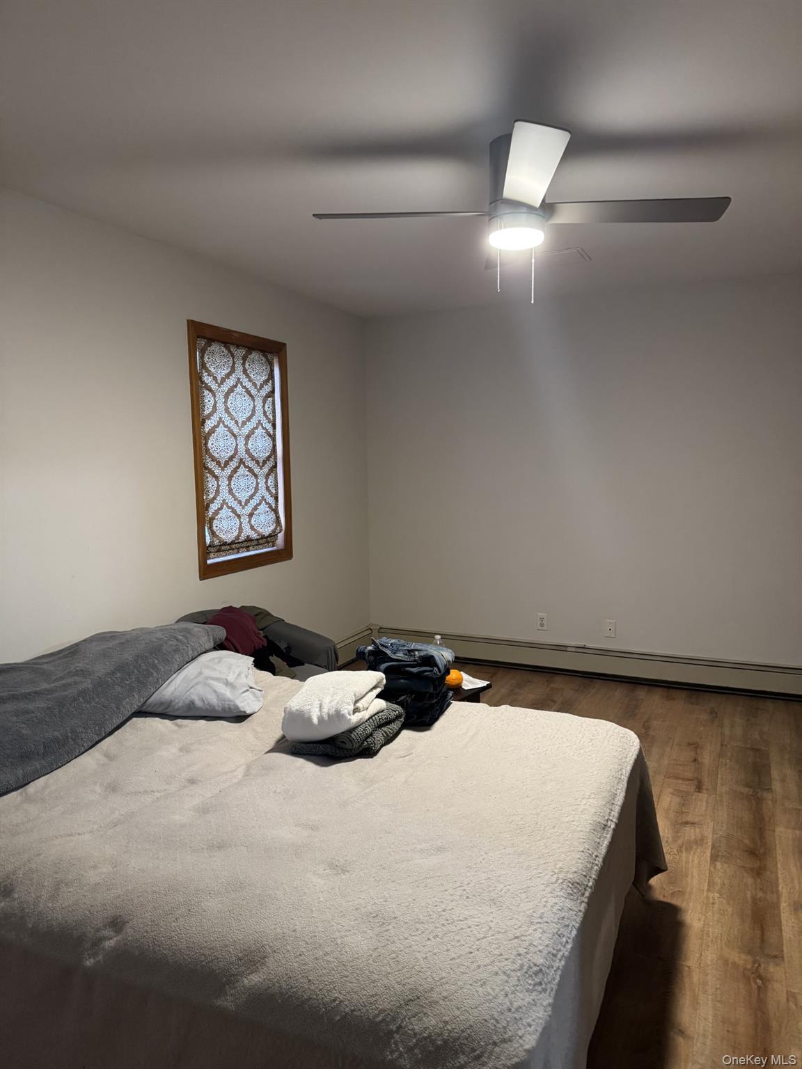 210 Chestnut Street Port Chester, NY 10573 - Photo 8 of 18