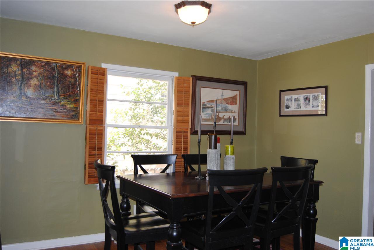 1425 Monticello Road Birmingham, AL 35210 - Photo 7 of 28