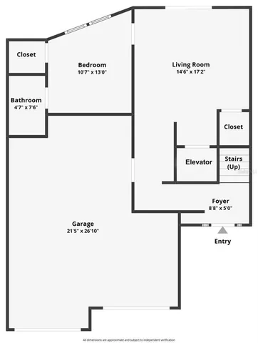 $1,895,000 | 3303 North Ocean Shore Boulevard, Flagler Beach, FL 32136
