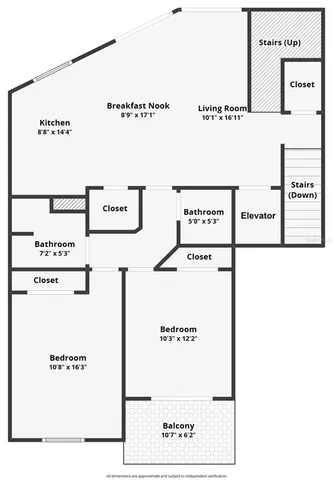 $1,895,000 | 3303 North Ocean Shore Boulevard, Flagler Beach, FL 32136