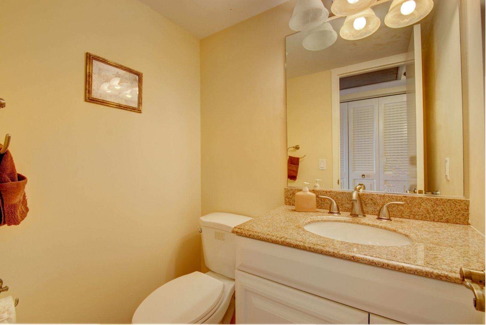 1049 Cornwall C, Unit 1049 Boca Raton, FL 33434 - Photo 12 of 21 12_virtuals1 (12)