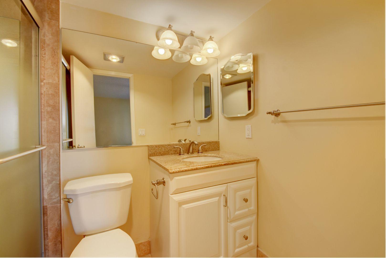 1049 Cornwall C, Unit 1049 Boca Raton, FL 33434 - Photo 15 of 21 15_virtuals1 (15)
