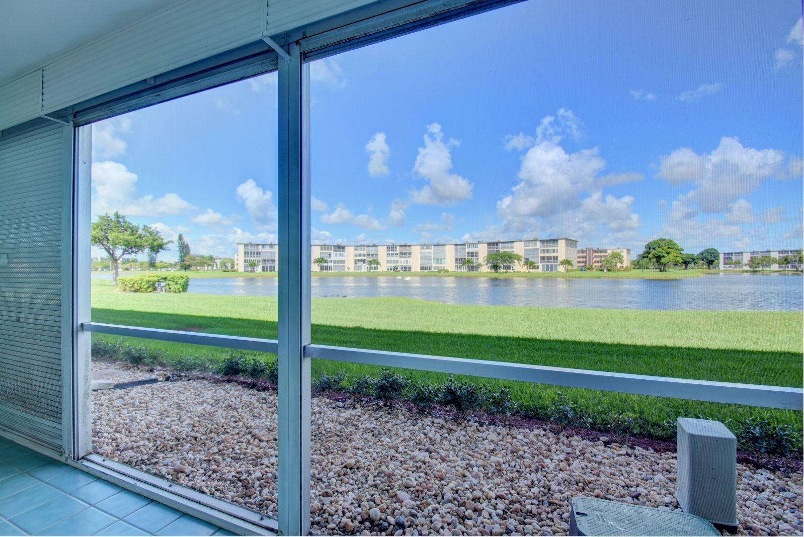 1049 Cornwall C, Unit 1049 Boca Raton, FL 33434 - Photo 16 of 21 16_virtuals1 (16)
