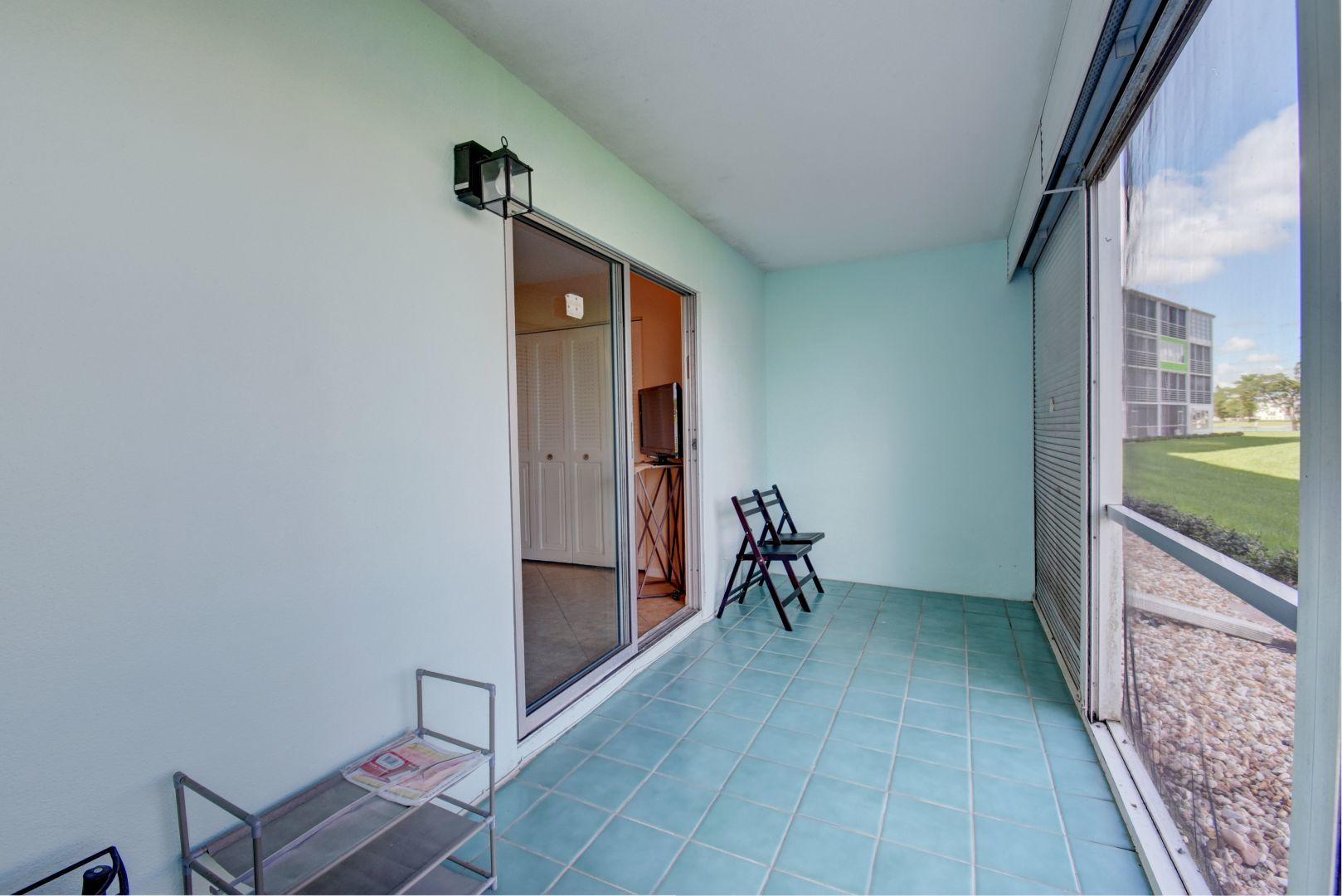 1049 Cornwall C, Unit 1049 Boca Raton, FL 33434 - Photo 17 of 21 17_virtuals1 (17)