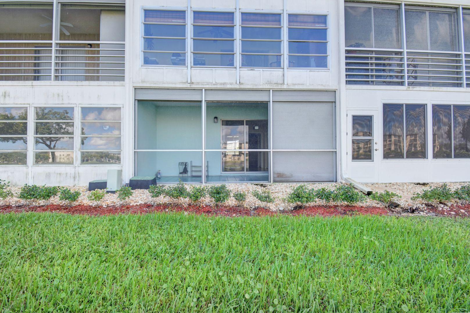 1049 Cornwall C, Unit 1049 Boca Raton, FL 33434 - Photo 19 of 21 19_virtuals1 (19)