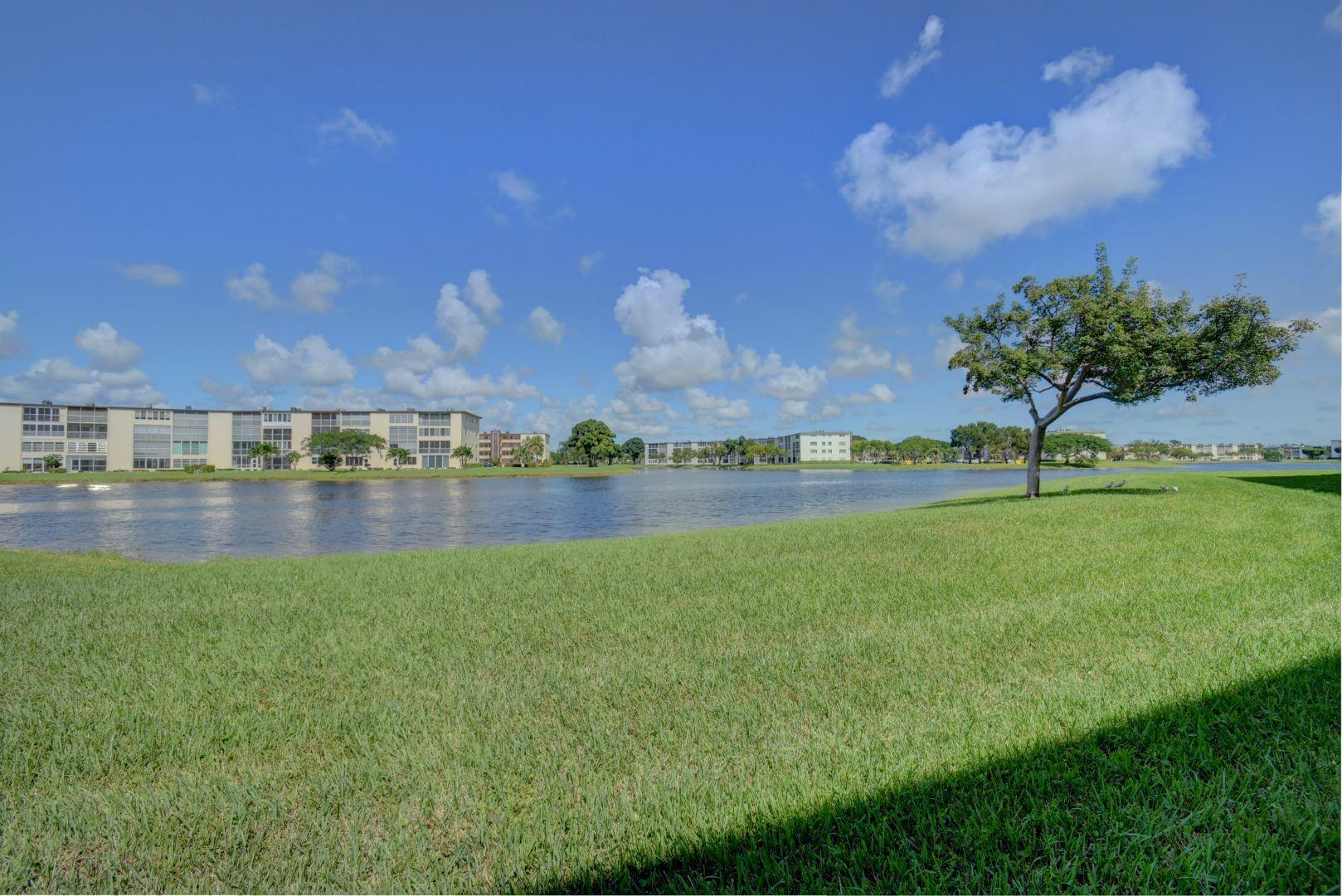 1049 Cornwall C, Unit 1049 Boca Raton, FL 33434 - Photo 20 of 21 20_virtuals1 (20)