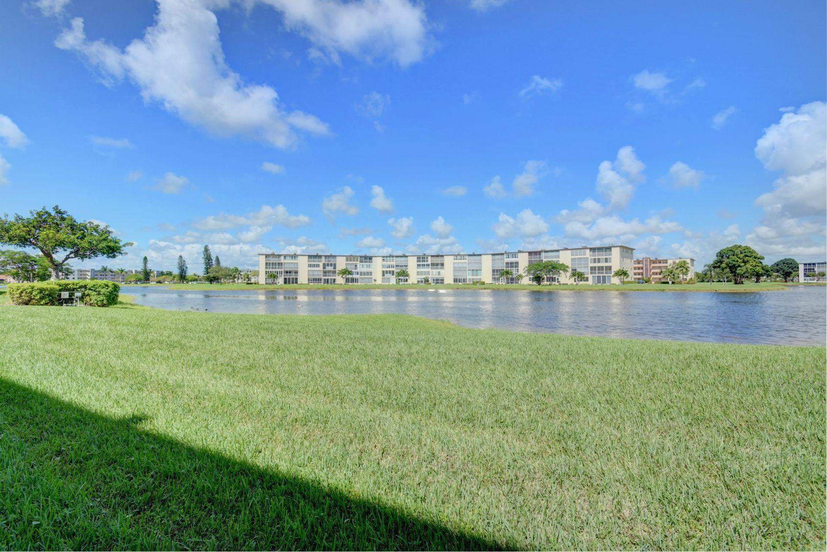 1049 Cornwall C, Unit 1049 Boca Raton, FL 33434 - Photo 21 of 21 21_virtuals1 (21)