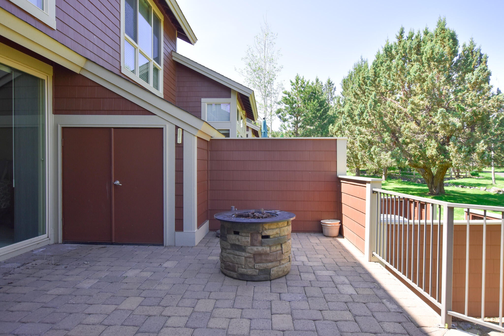 1342 Highland View Loop Redmond, OR 97756 - Photo 31 of 35 #27