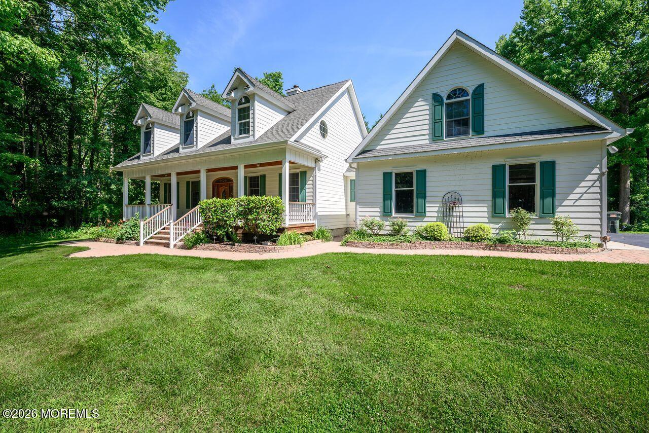 250_Bennett_Rd-5