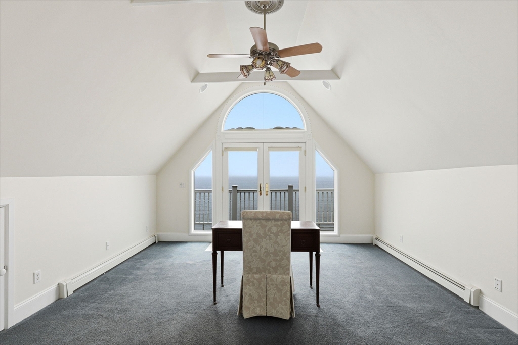 2 Bluff Road Hull, MA 02045 - Photo 25 of 41