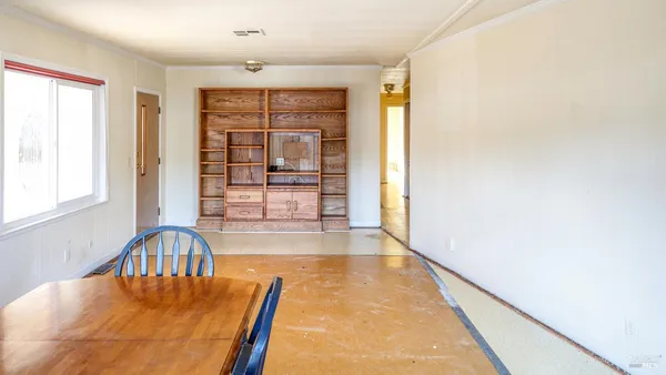 $125,000 | 2412 Foothill Boulevard, Unit 63, Calistoga, CA 94515