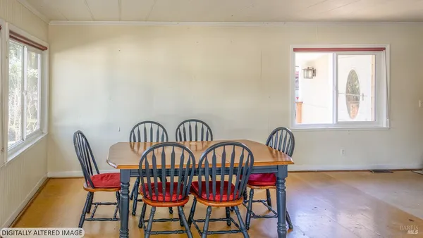 $125,000 | 2412 Foothill Boulevard, Unit 63, Calistoga, CA 94515