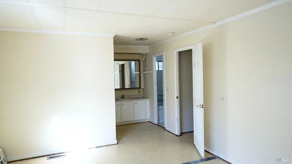 $125,000 | 2412 Foothill Boulevard, Unit 63, Calistoga, CA 94515