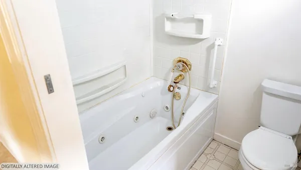 $125,000 | 2412 Foothill Boulevard, Unit 63, Calistoga, CA 94515
