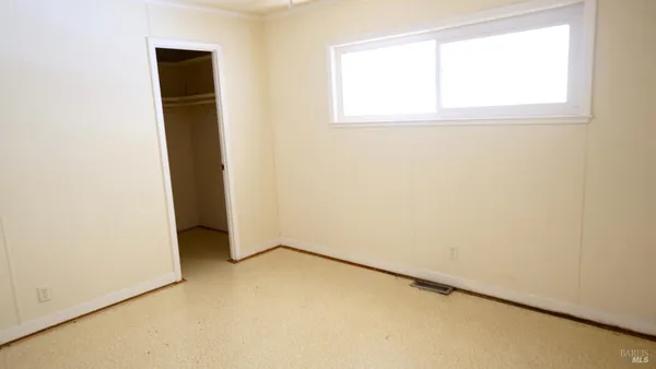 $125,000 | 2412 Foothill Boulevard, Unit 63, Calistoga, CA 94515