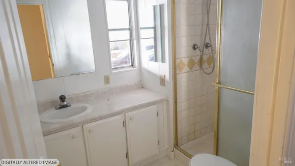 $125,000 | 2412 Foothill Boulevard, Unit 63, Calistoga, CA 94515