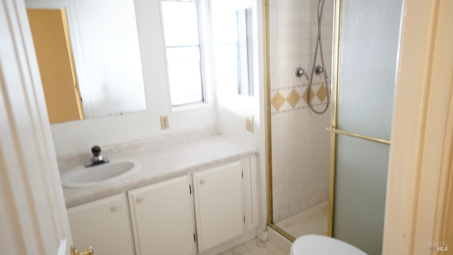 2412 Foothill Boulevard, Unit 63 Calistoga, CA 94515 - Photo 23 of 28