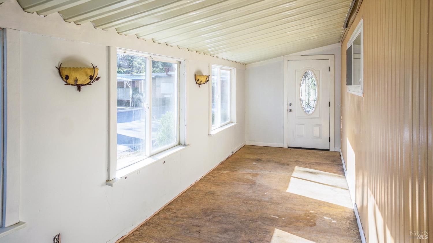 2412 Foothill Boulevard, Unit 63 Calistoga, CA 94515 - Photo 25 of 28