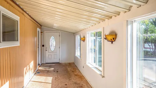 $125,000 | 2412 Foothill Boulevard, Unit 63, Calistoga, CA 94515