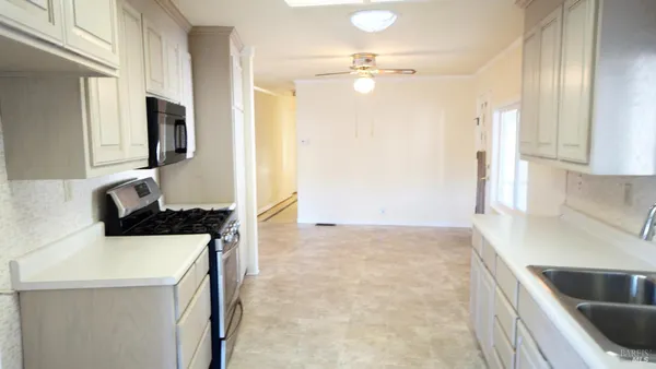 $125,000 | 2412 Foothill Boulevard, Unit 63, Calistoga, CA 94515