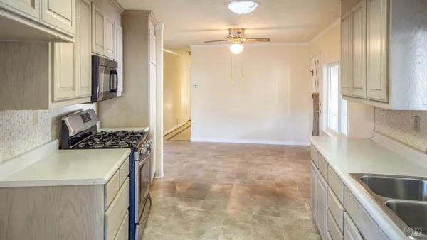 $125,000 | 2412 Foothill Boulevard, Unit 63, Calistoga, CA 94515